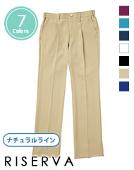 �ѥ�ġ��ʥ�����饤��������ѡ�R7493P�ڻ��ֻ����Բġ�