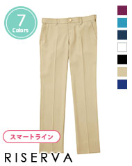 �ѥ�ġ����ޡ��ȥ饤��������ѡ�R7494P�ڻ��ֻ����Բġ�