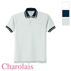 侍ジャパン半袖ジッパーポロシャツ 侍ジャパン半袖ジッパーポロシャツ 侍ジャパン半袖ジッパー