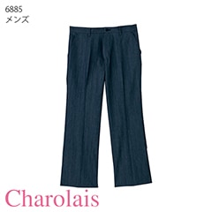 ȥåǥ˥ѥ []6885 졼