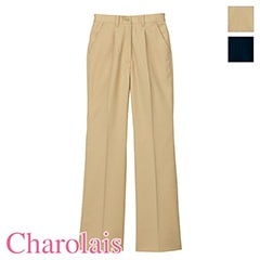 専用 Rady チノパンその他セット ストレッチチノパン [女性用] 6499 シャロレー | すべての商品 | 介護