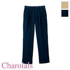 ȥåΥѥ []6498S 졼