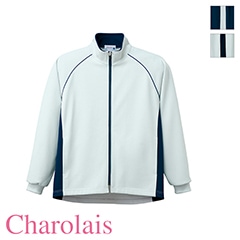 ジャケット・アウター TO-OT オープンジャケット [男女兼用] 6514 シャロレー | すべての商品