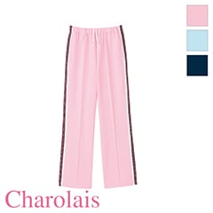 ȥ졼ȥѥ [˽]6702 졼