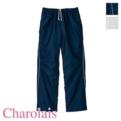 �����С��ѥ�� [�˽�����]��4810 ������졼