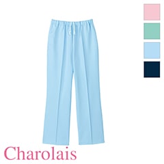 ���������ॹ�ȥ졼�ȥѥ�� [�˽�����]��4351 ������졼