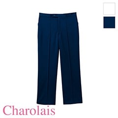 ��������å��� [�˽�����]��4820 ������졼