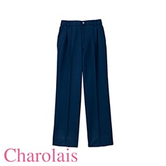 ��������å��� [�˽�����]��6364 ������졼