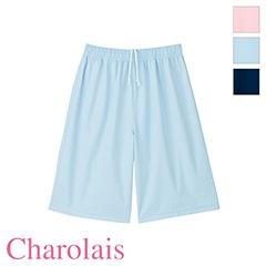 防水ハーフパンツ [男女兼用] 5810 シャロレー | すべての商品 | 介護