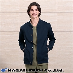 �֥륾�� [������]��CWH-2630
