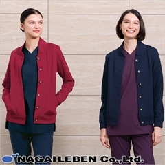 �֥륾�� [������]��CWH-2640