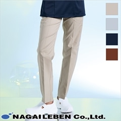 �ѥ�� [������]��YS-2978