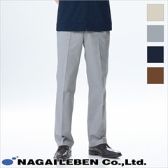 �ѥ�� [������]��YS-2973