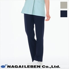 �ѥ�� [������]��HCS-2438