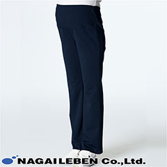 マタニティパンツ [女性用] HCS-2488 | すべての商品 | 介護