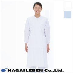 ���������� [������]��KEX-1140