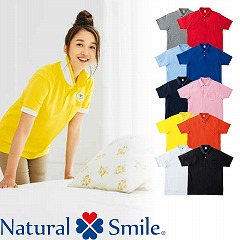 2色 肩掛け風 半袖Tシャツ ボーダー ユニセックス 爽やか 春夏 000000000290_iIjMvl5.jpg