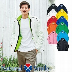 ハイブリッドジャケット[男女兼用]77-MJ0064【日時指定不可】 | すべて