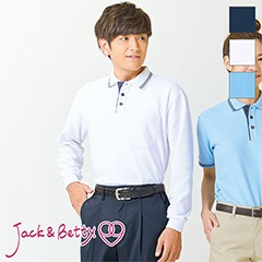 Ĺµݥ [˽]JB55152 [Jack&Betty å&٥ƥ]