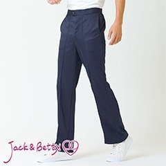 㡼ѥ [˽]JB56001 [Jack&Betty å&٥ƥ]