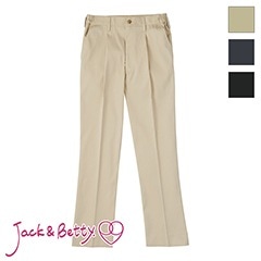 ƥѥ [˽]JB58044 [Jack&Betty å&٥ƥ]