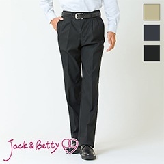 ġåѥ []JB58033 [Jack&Betty å&٥ƥ]