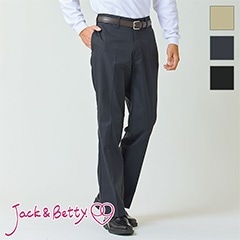 Ρåѥ []JB58030 [Jack&Betty å&٥ƥ]