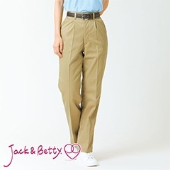 Hbeautyandyouth チノパン 000000000456_IzEaVNl.jpg