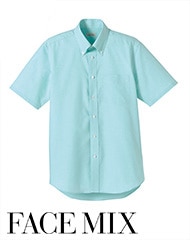 åեȾµ [˽ڥ]77-FB4511U