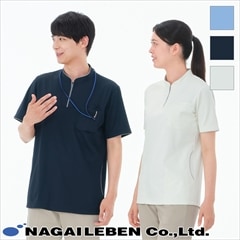 �˥åȥ���� [�˽�����]��CX-5217