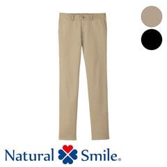 ȥ졼ȥѥ[]77-FP6317LԲġ