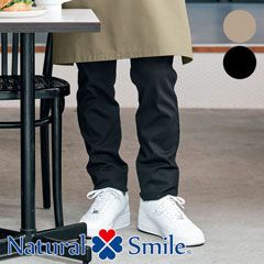 ȥ졼ȥѥ[]77-FP6028MԲġ