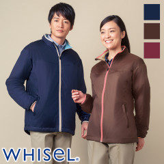  [˽] WH90057 [WHISeL ۥ磻]