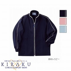 男闘呼組スタッフ.ジャケット.レプリカ SMサイズ 男闘呼組スタッフジャケット レプリカ S Mサイズ 男闘呼組スタッフ