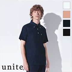 �ݥ������ [�˽�����] UN-0030 [unite ��ʥ���]