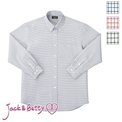 եåĹµ [] JB55051 [Jack&Betty å&٥ƥ]
