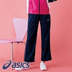 ASICS ウェイトコントロールシャツ & トレーニングパンツ セット ^_^ 000000000980_ReCWmUc.jpg