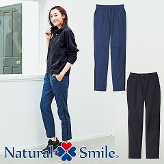 raspberrypie newjeans 着用　ジャージ　パンツ　プリーツ raspberrypie newjeans 着用 ジャージ パンツ プリーツ - メルカリ