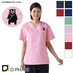 �˽����ѥ������ ���ޥ�� [�˽�����] DS-2001K