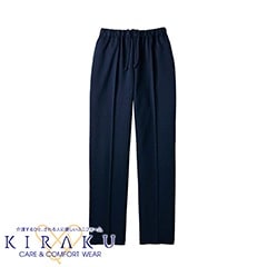 パンツ KK 000000001288_FKc512M.jpg