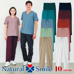 ֥ѥ[˽]77-TP6802UԲġ