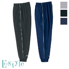  ۥåԥ󥰥ѥ UZAP050R [˽ѡ[Բ] E-style 