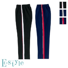 ȥ졼ȥѥ UZAP061R [˽ѡ[Բ] E-style 