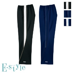  ȥ졼ȥѥ UZAP071 [˽ѡ[Բ] E-style 