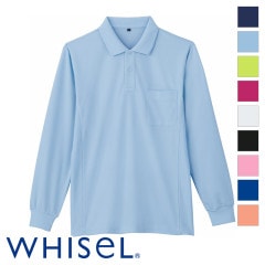  Ĺµ�ݥ������ [�˽�����] 85884 [WHISeL �ۥ磻����]