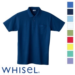  Ⱦµ�ݥ������ [�˽�����] 24404 [WHISeL �ۥ磻����]