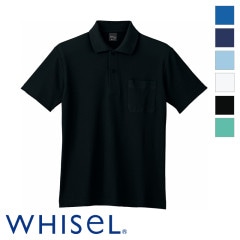  Ⱦµ�ݥ������ [�˽�����] 85854 [WHISeL �ۥ磻����]