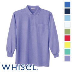  Ĺµ�ݥ������ [�˽�����] 24434 [WHISeL �ۥ磻����]