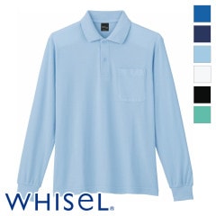  Ĺµ�ݥ������ [�˽�����] 85844 [WHISeL �ۥ磻����]