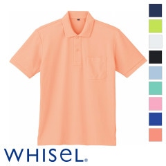  Ⱦµ�ݥ������ [�˽�����] 85874 [WHISeL �ۥ磻����]